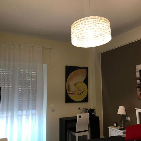 Alfredo Room Central Station 밀라노 외부 사진